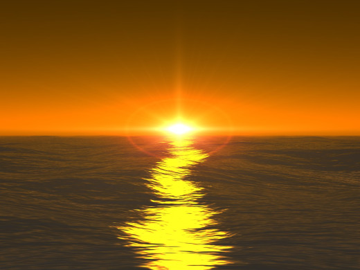 14778 (a): :1600x1200